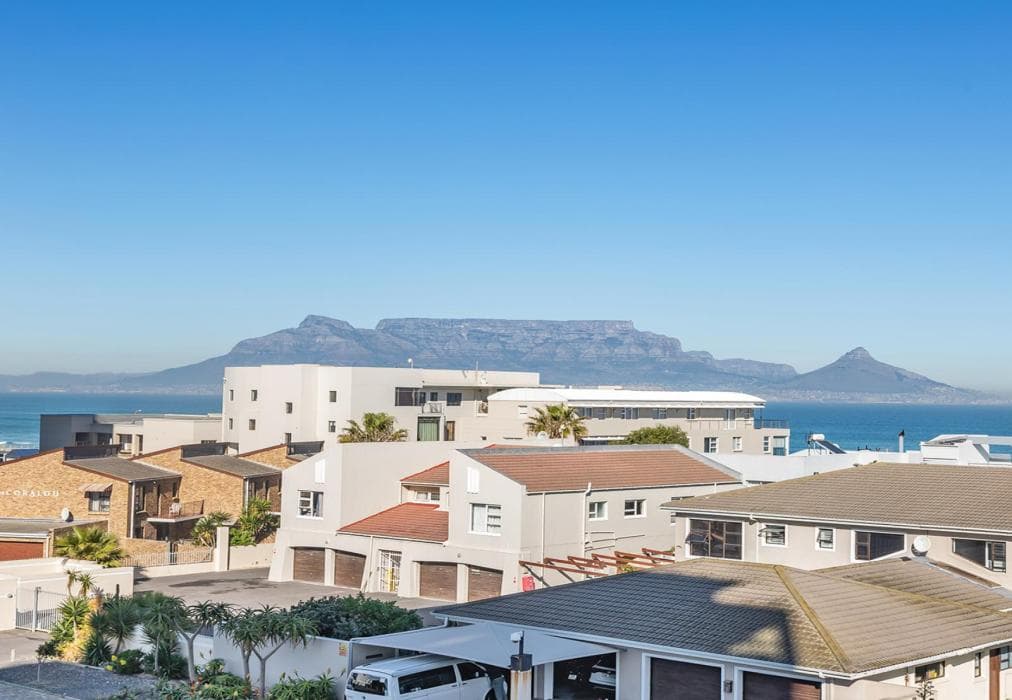 Atlantic Terraces 14