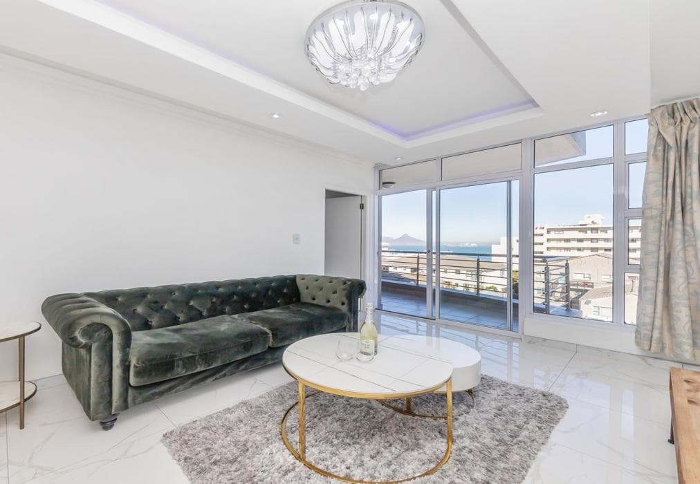 Atlantic Terraces 14