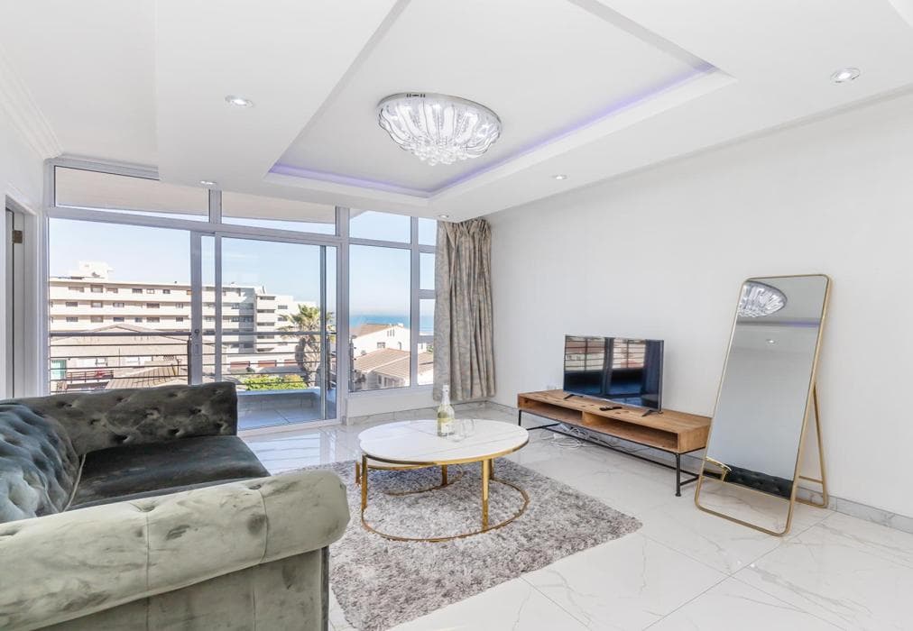 Atlantic Terraces 14