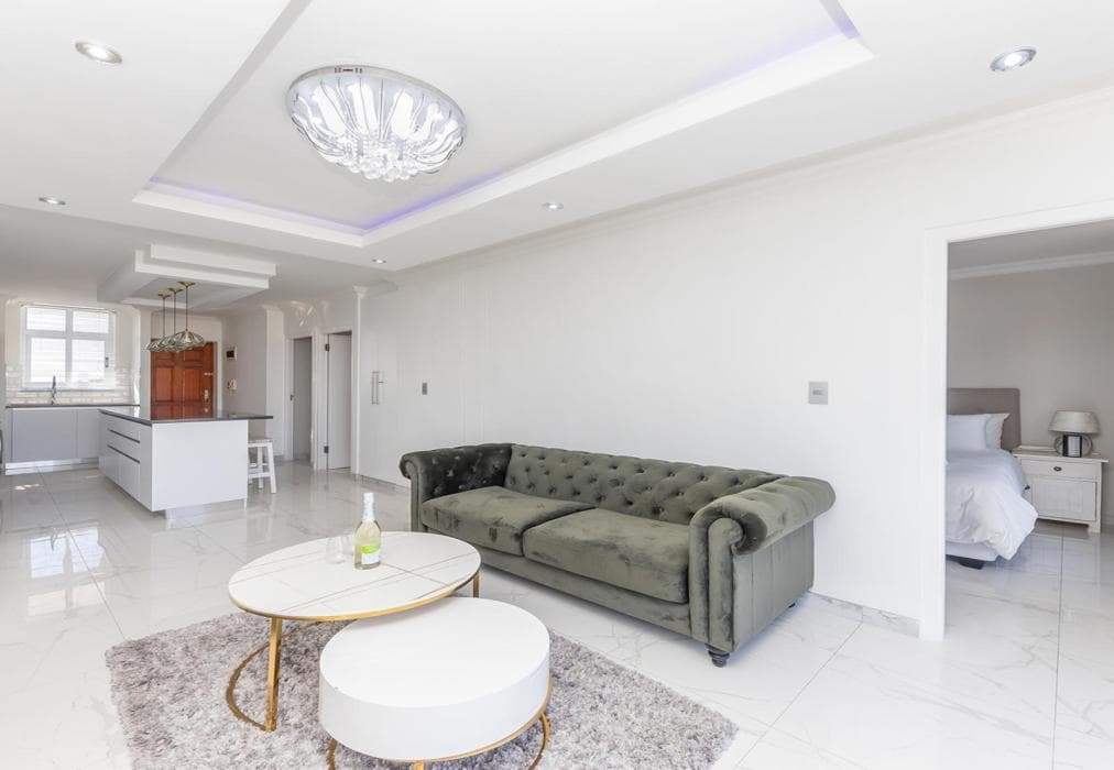 Atlantic Terraces 14