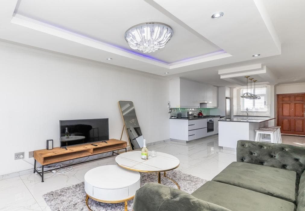 Atlantic Terraces 14