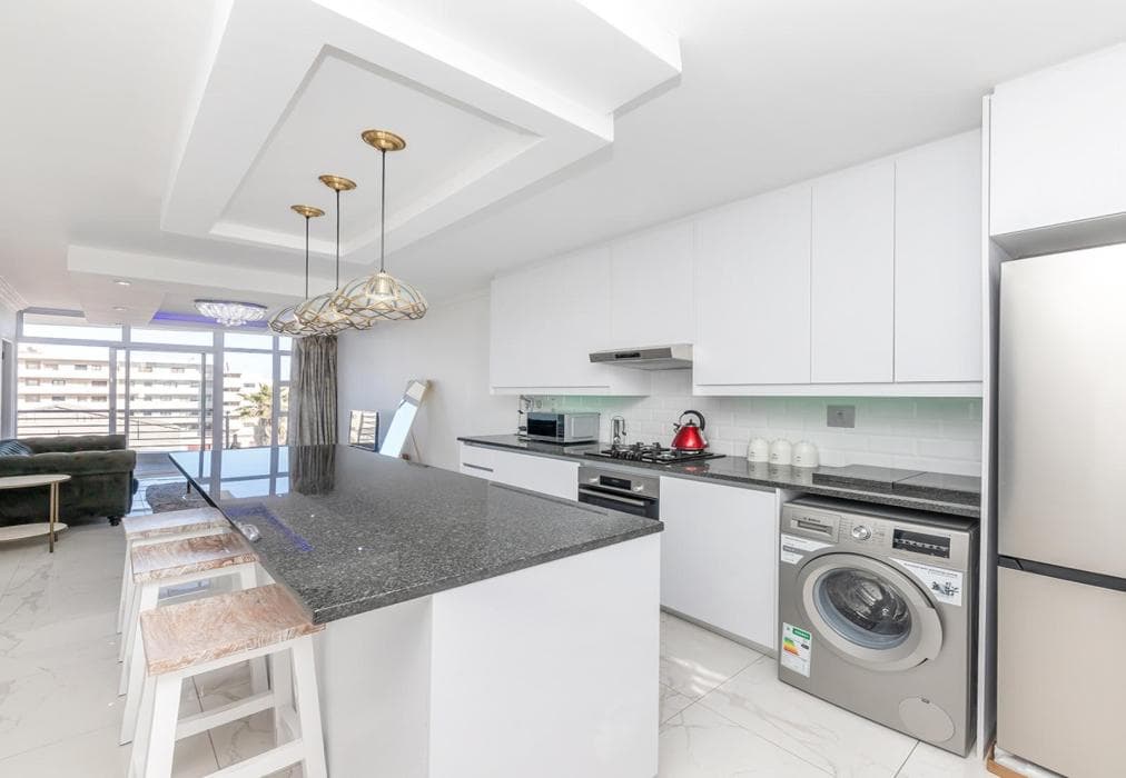 Atlantic Terraces 14