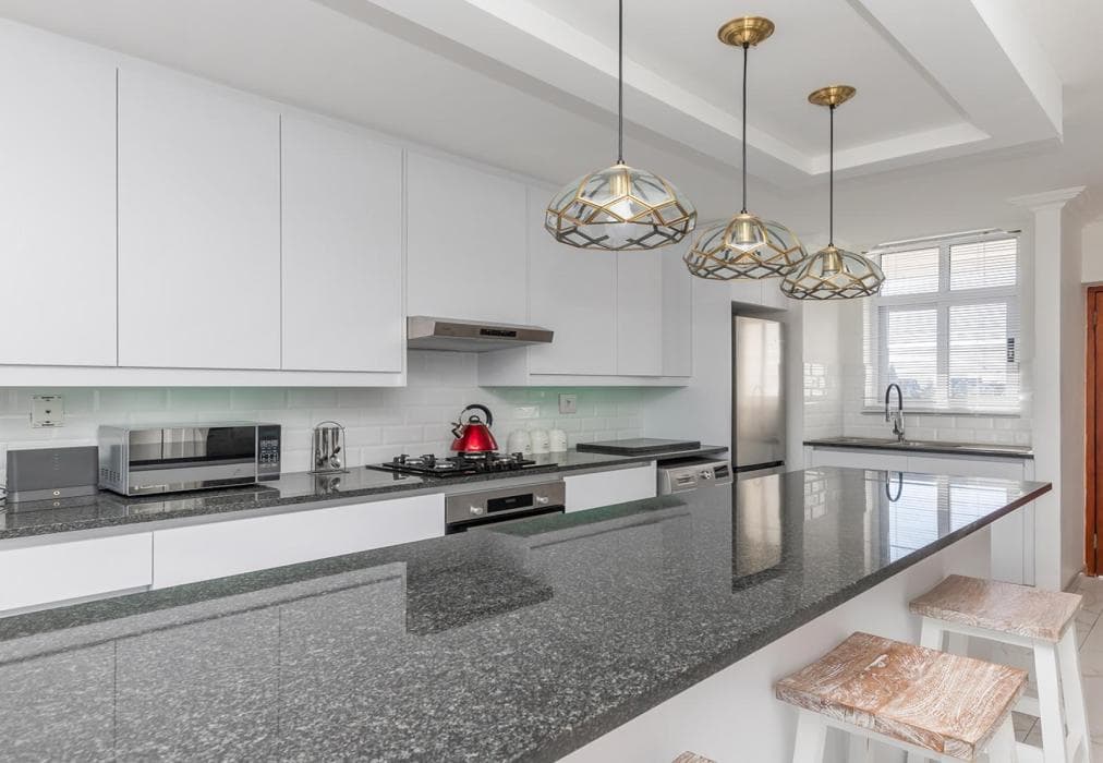 Atlantic Terraces 14