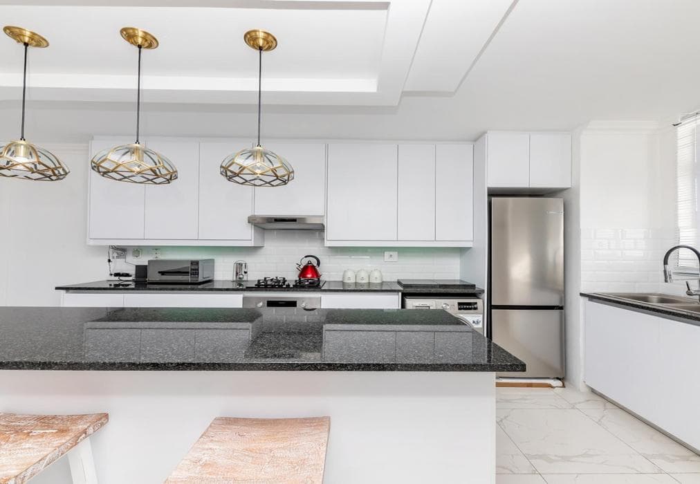 Atlantic Terraces 14