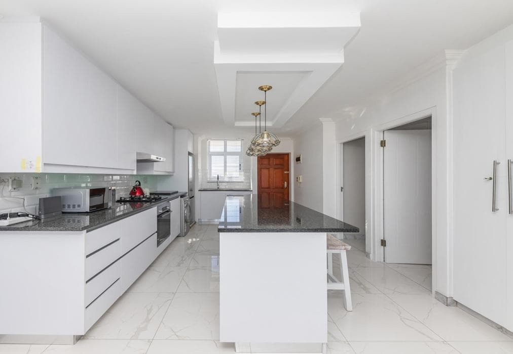 Atlantic Terraces 14