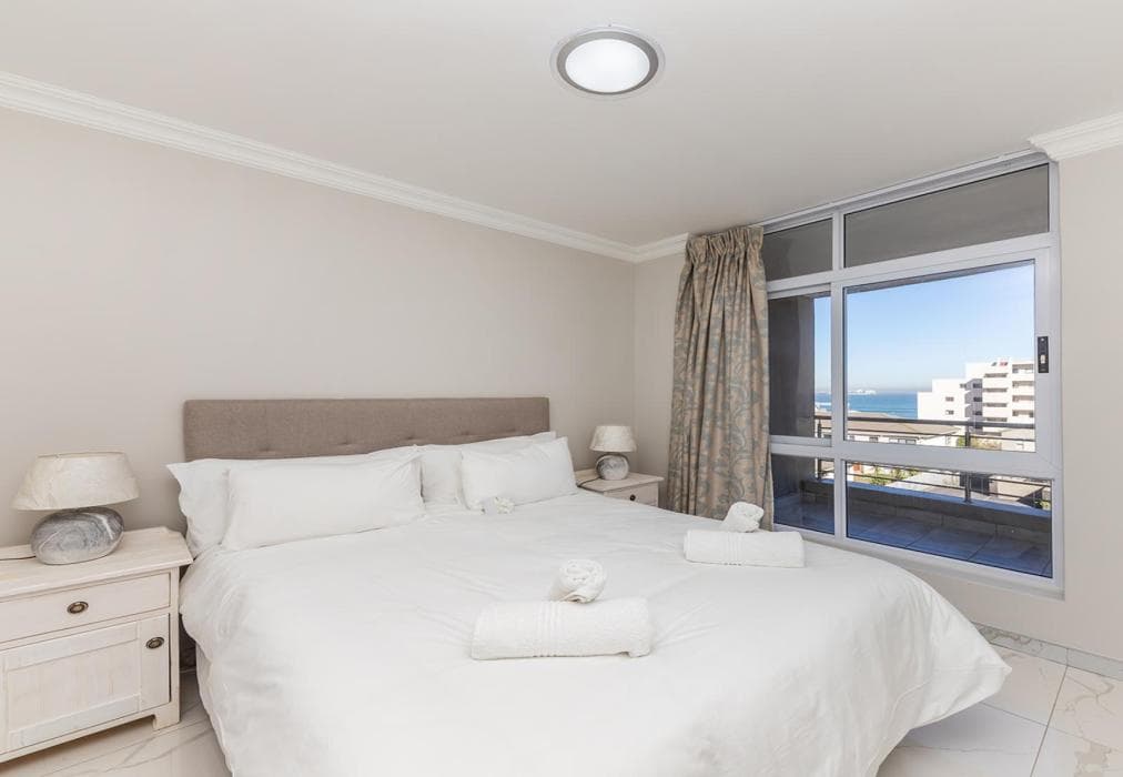 Atlantic Terraces 14