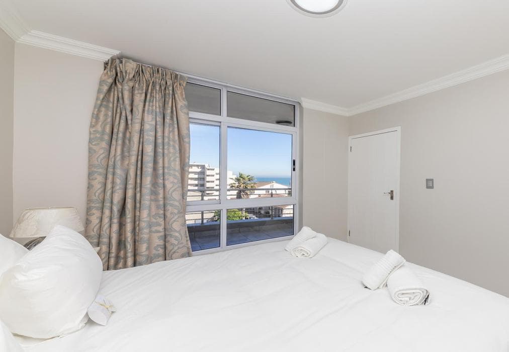 Atlantic Terraces 14