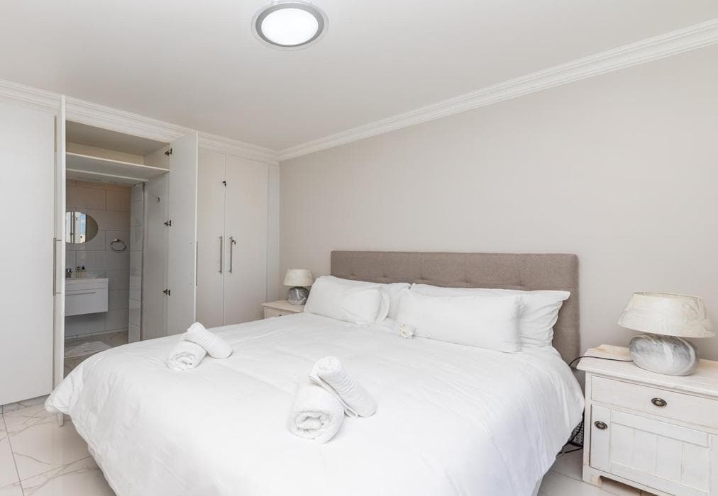 Atlantic Terraces 14