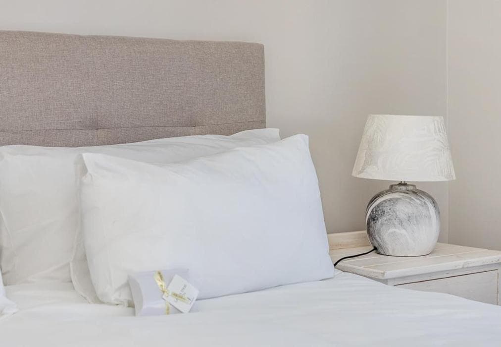 Atlantic Terraces 14