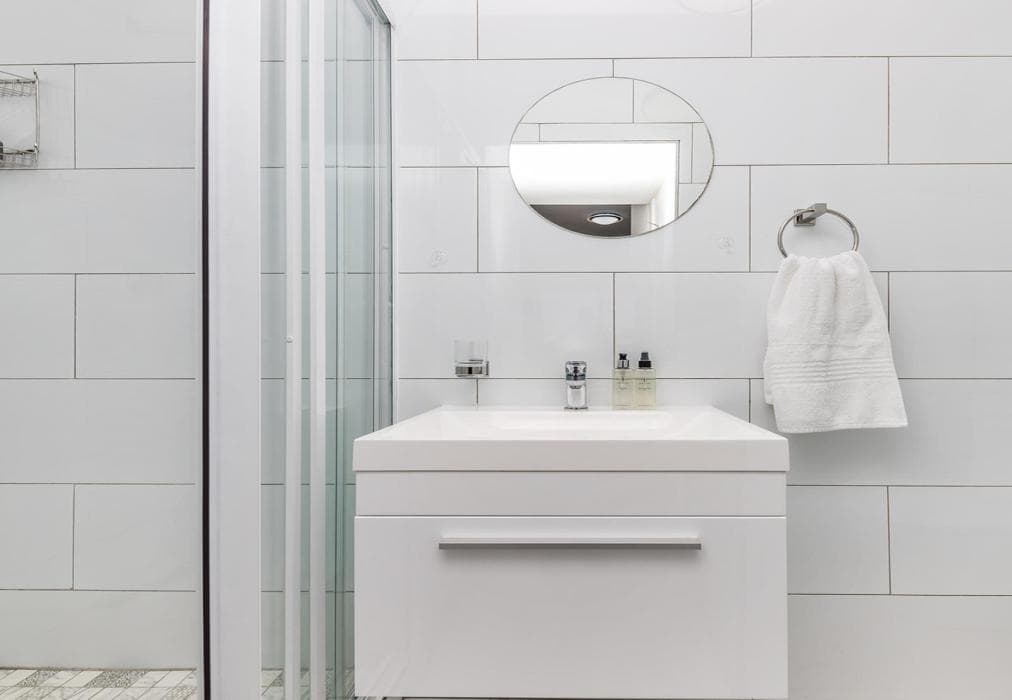 Atlantic Terraces 14