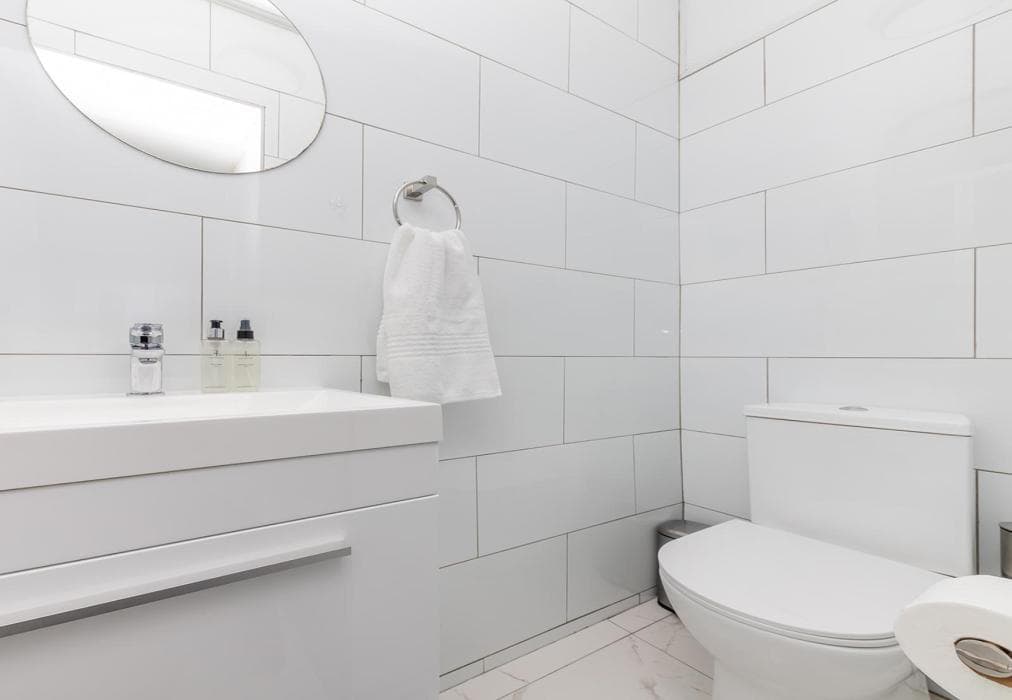 Atlantic Terraces 14