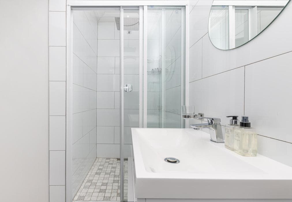 Atlantic Terraces 14