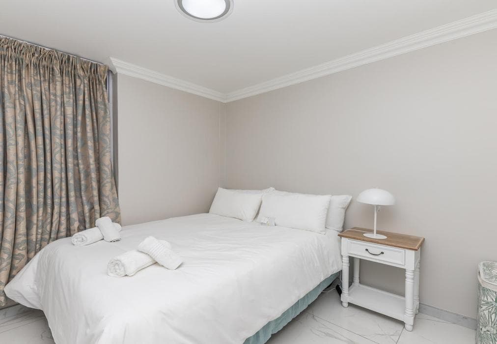 Atlantic Terraces 14