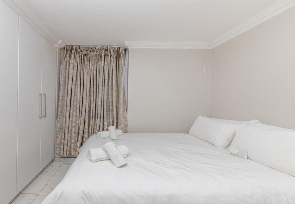 Atlantic Terraces 14