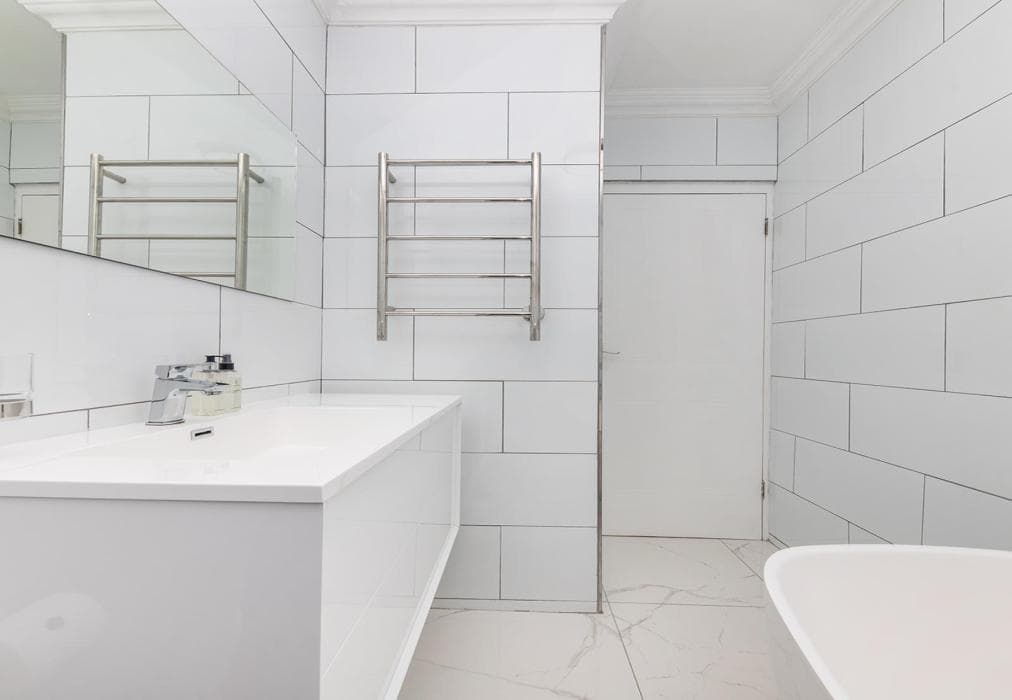 Atlantic Terraces 14