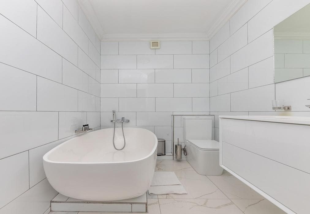 Atlantic Terraces 14