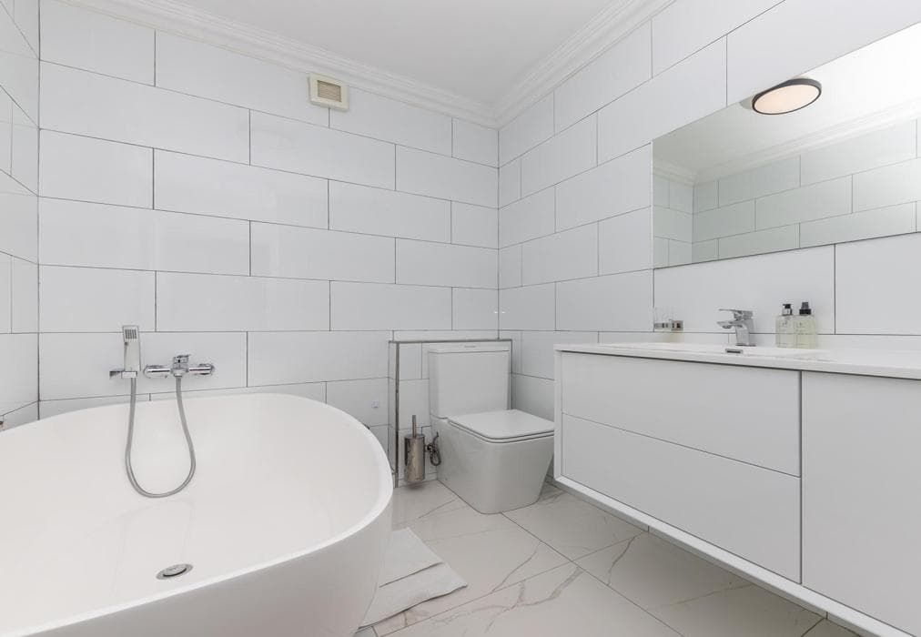 Atlantic Terraces 14