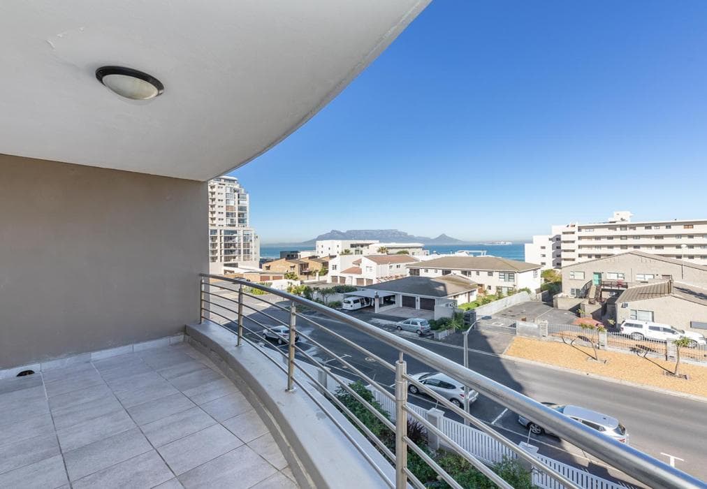 Atlantic Terraces 14