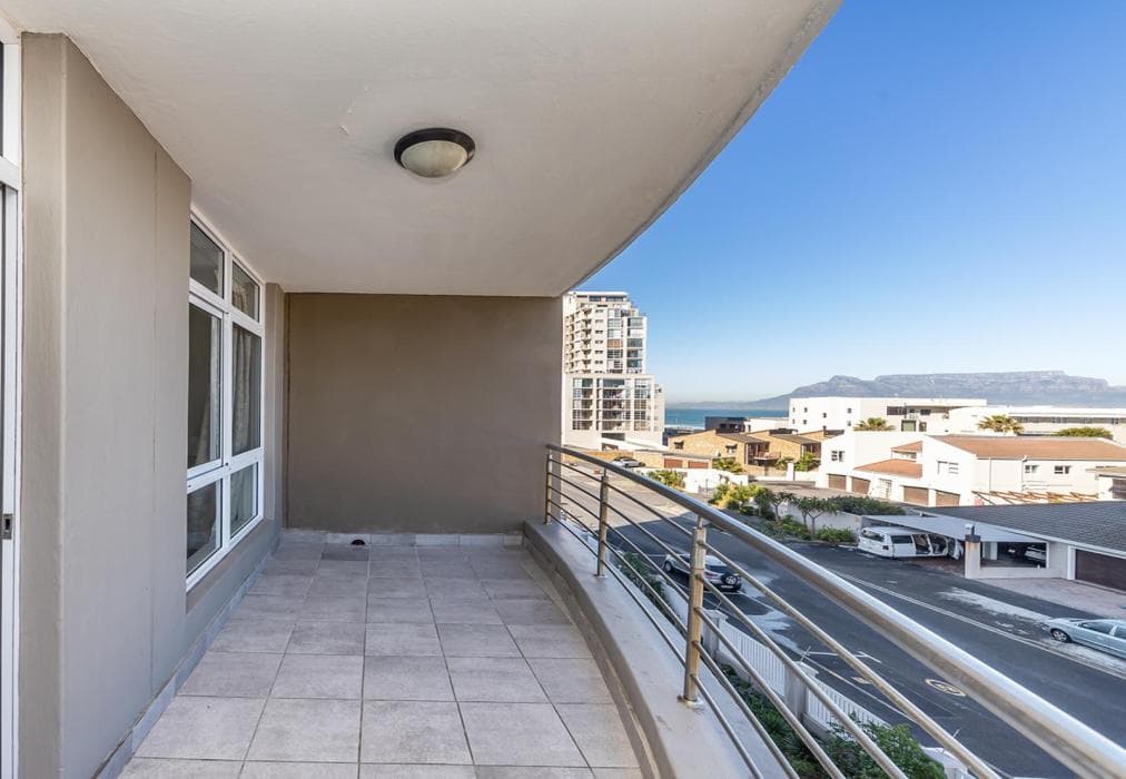 Atlantic Terraces 14