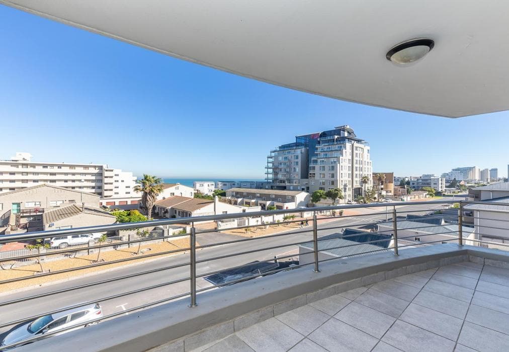 Atlantic Terraces 14