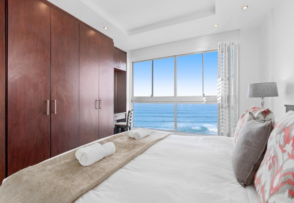 Silverwind  Blouberg Heights 1501