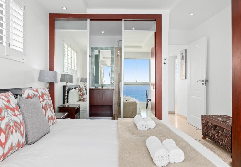 Silverwind  Blouberg Heights 1501