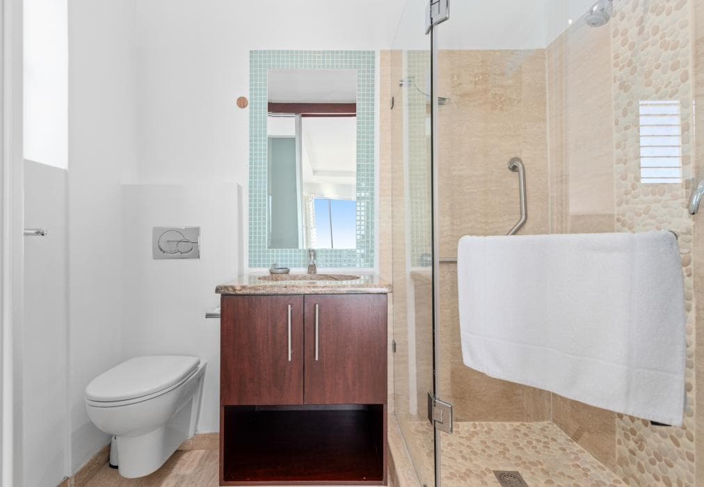 Silverwind  Blouberg Heights 1501