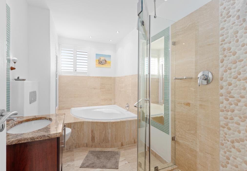 Silverwind  Blouberg Heights 1501