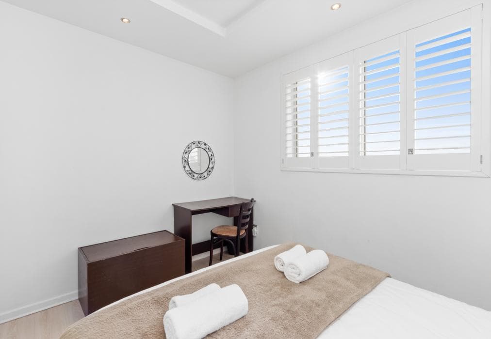 Silverwind  Blouberg Heights 1501