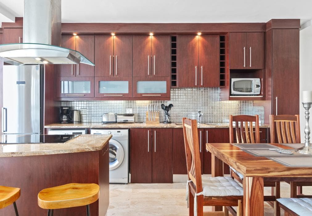 Silverwind  Blouberg Heights 1501