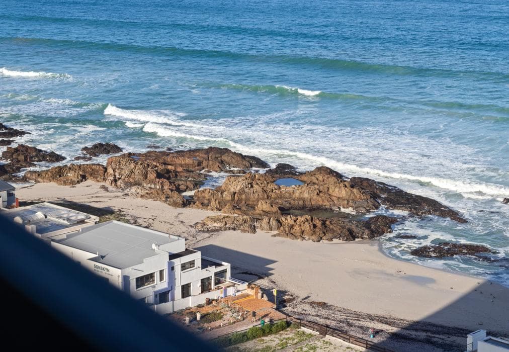 Silverwind  Blouberg Heights 1501