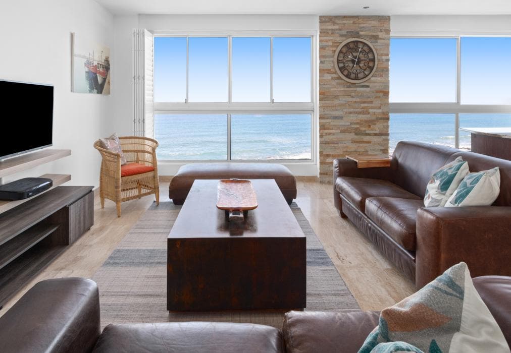 Silverwind  Blouberg Heights 1501