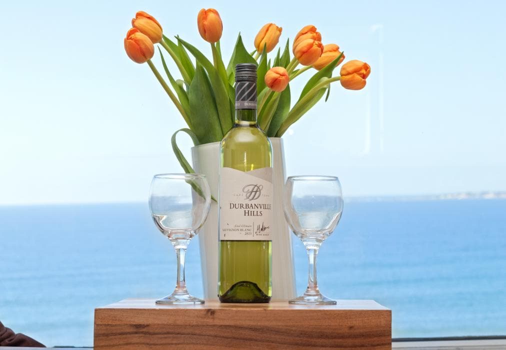 Silverwind  Blouberg Heights 1501