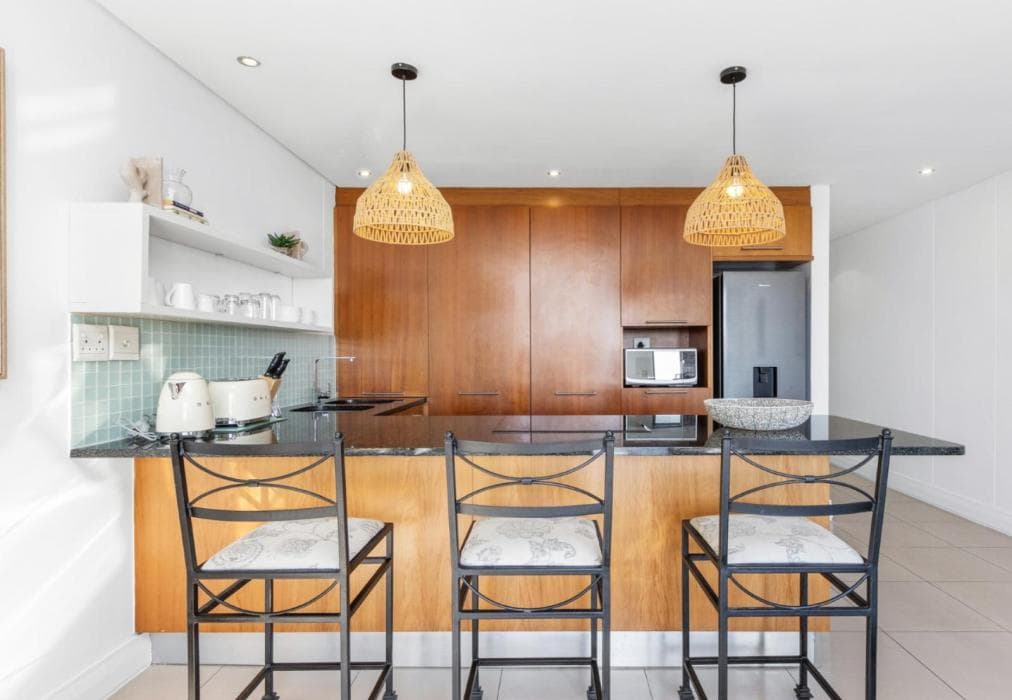 Eden On The Bay 174B