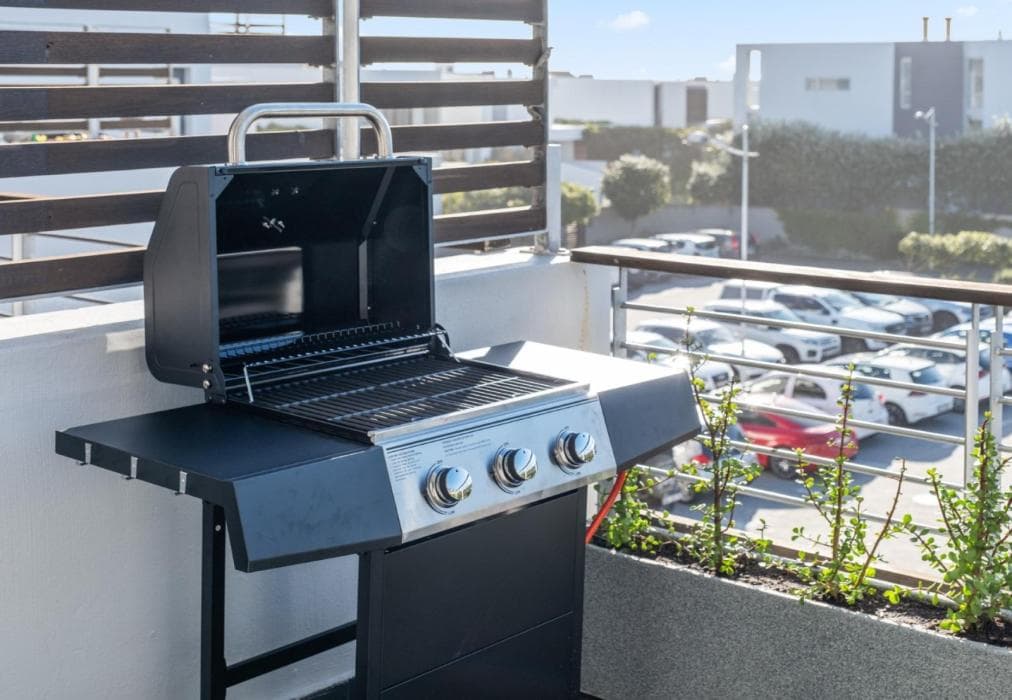 Eden On The Bay 174B