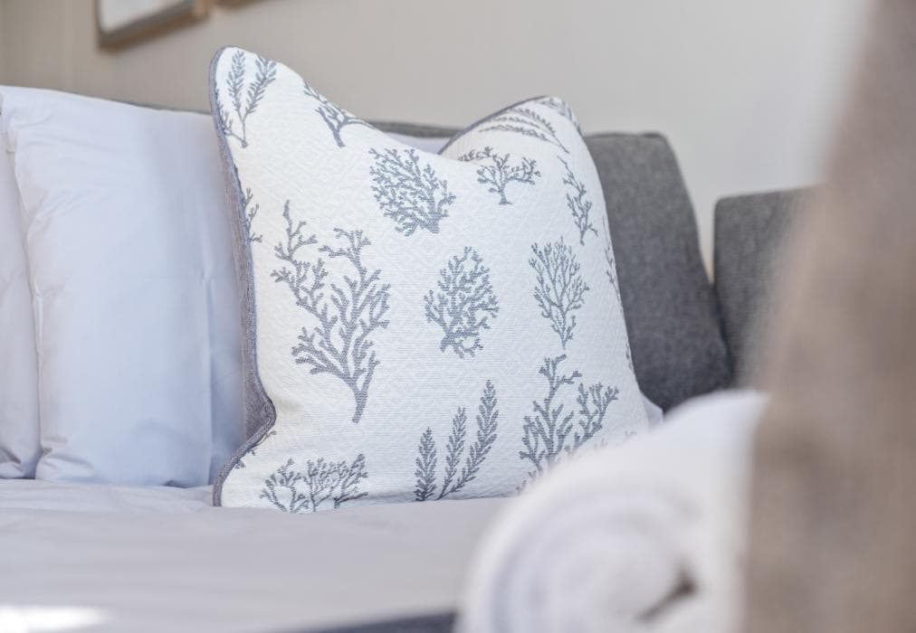 Eden On The Bay 174B