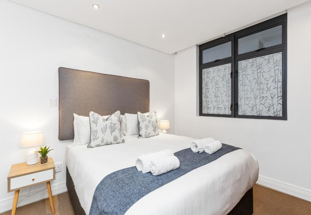 Eden On The Bay 174B