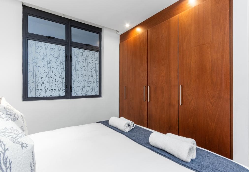 Eden On The Bay 174B