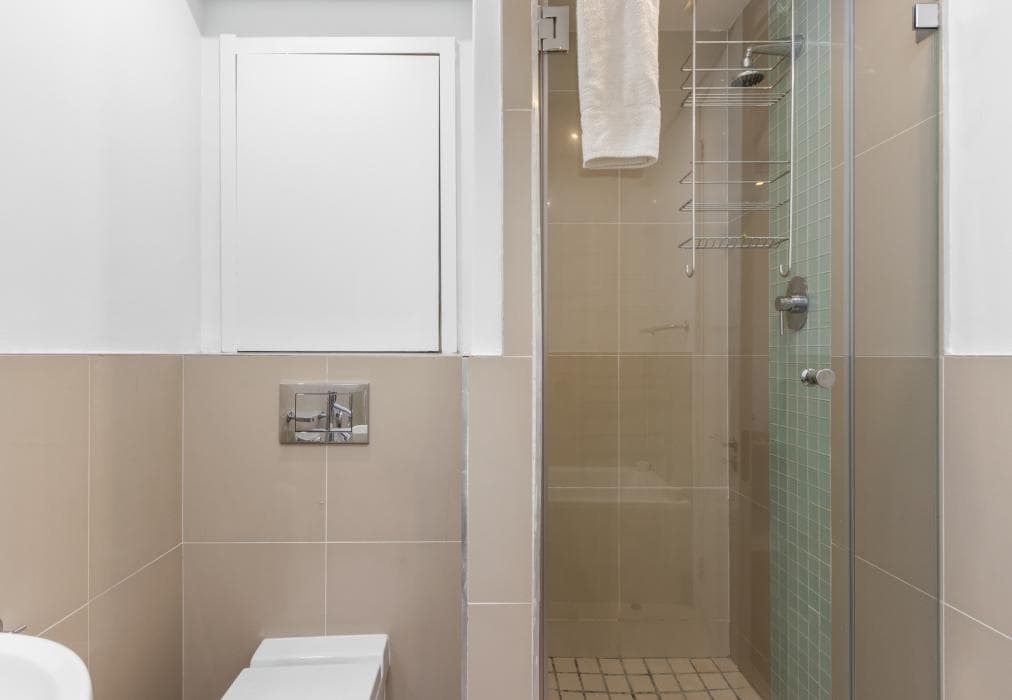 Eden On The Bay 174B