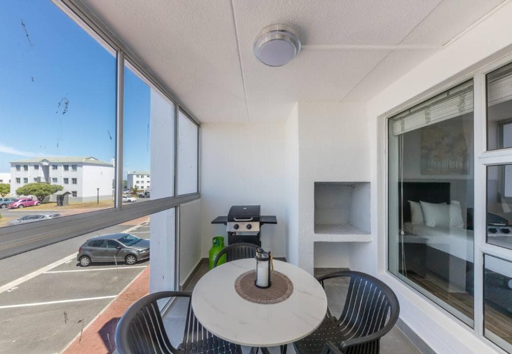 Designer 2 Bed Apartment