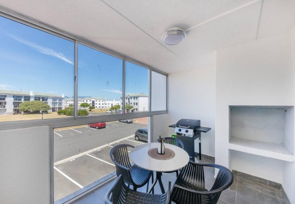 Designer 2 Bed Apartment