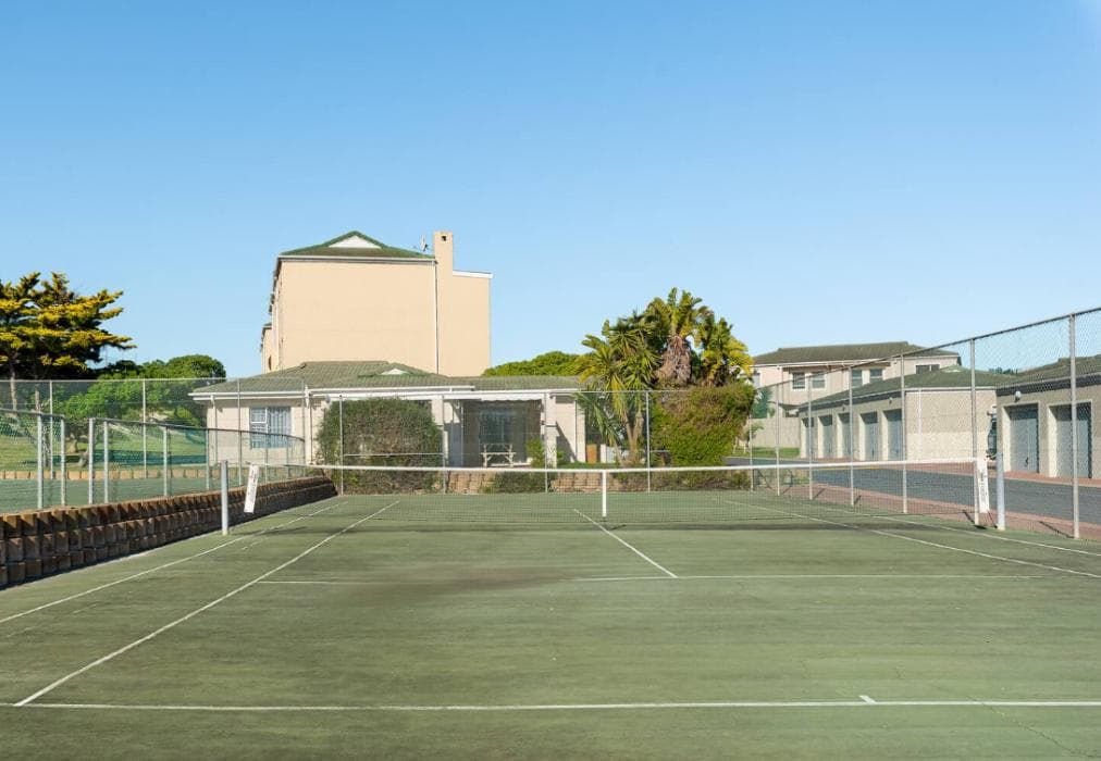 Designer 2 Bed Apartment