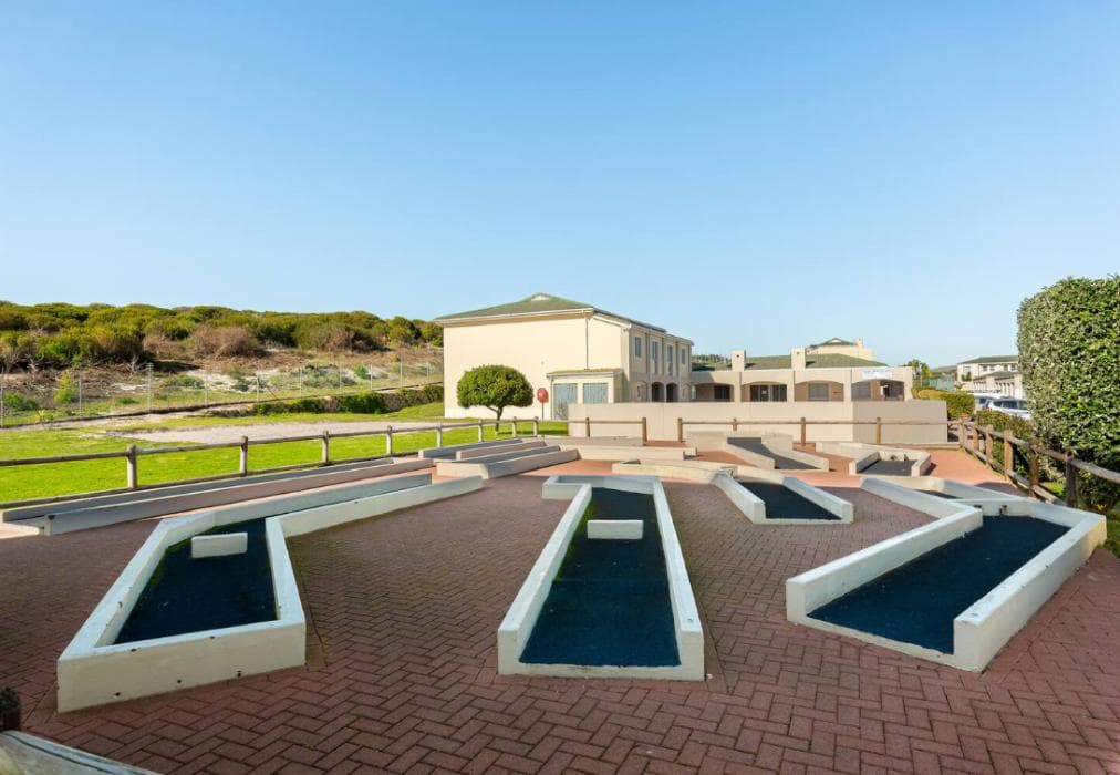 Designer 2 Bed Apartment