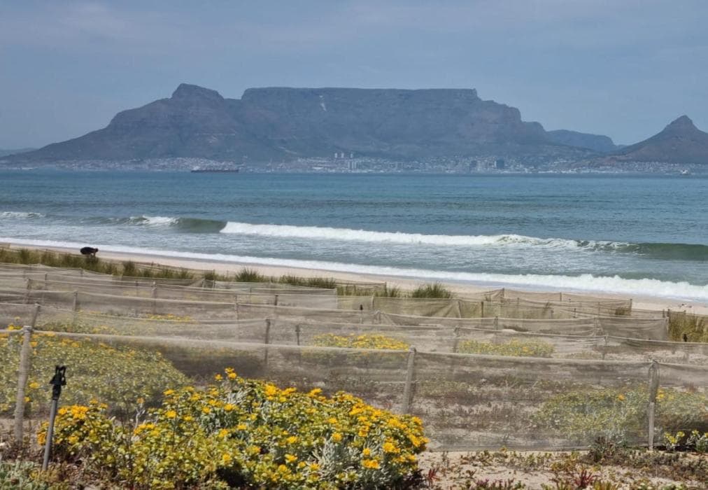 Chonlathee Surf Stay Accommodation