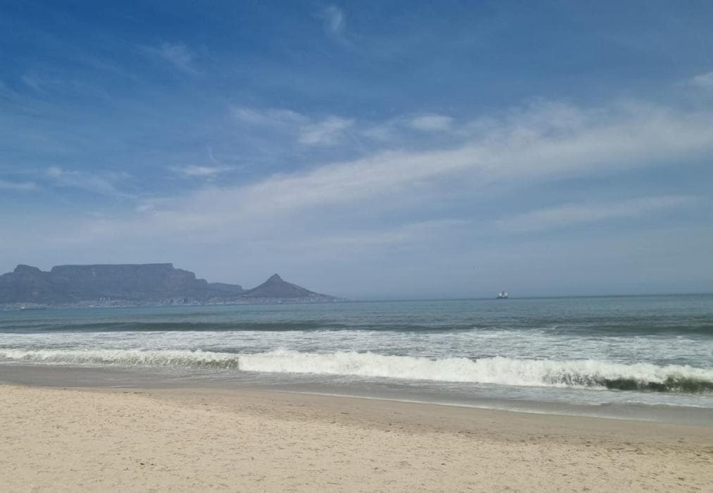 Chonlathee Surf Stay Accommodation