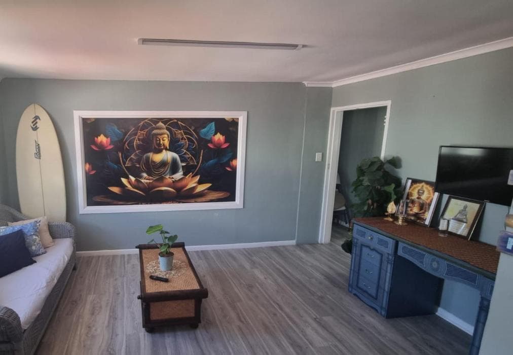 Chonlathee Surf Stay Accommodation