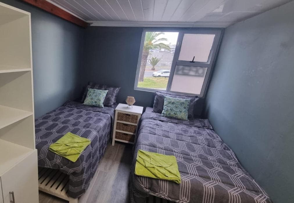 Chonlathee Surf Stay Accommodation