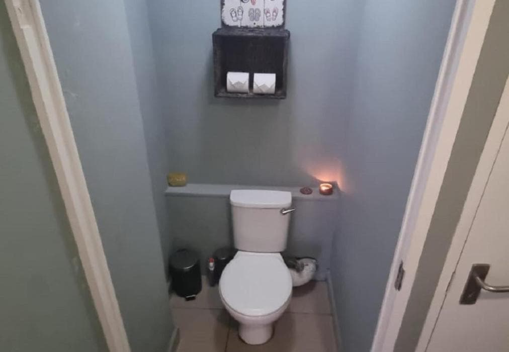 Chonlathee Surf Stay Accommodation