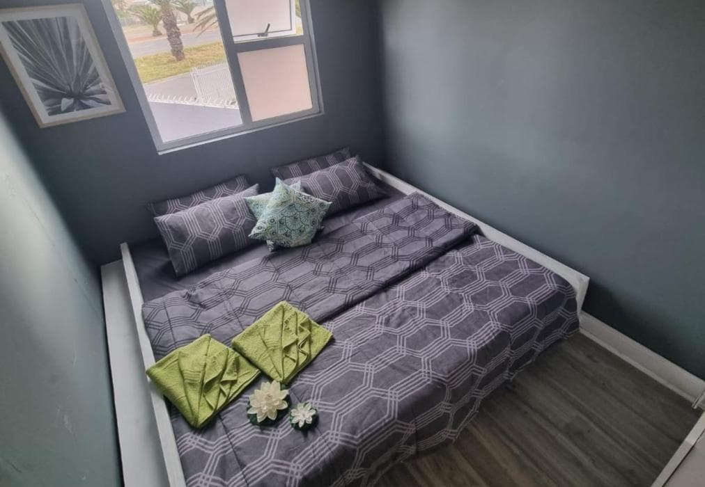 Chonlathee Surf Stay Accommodation