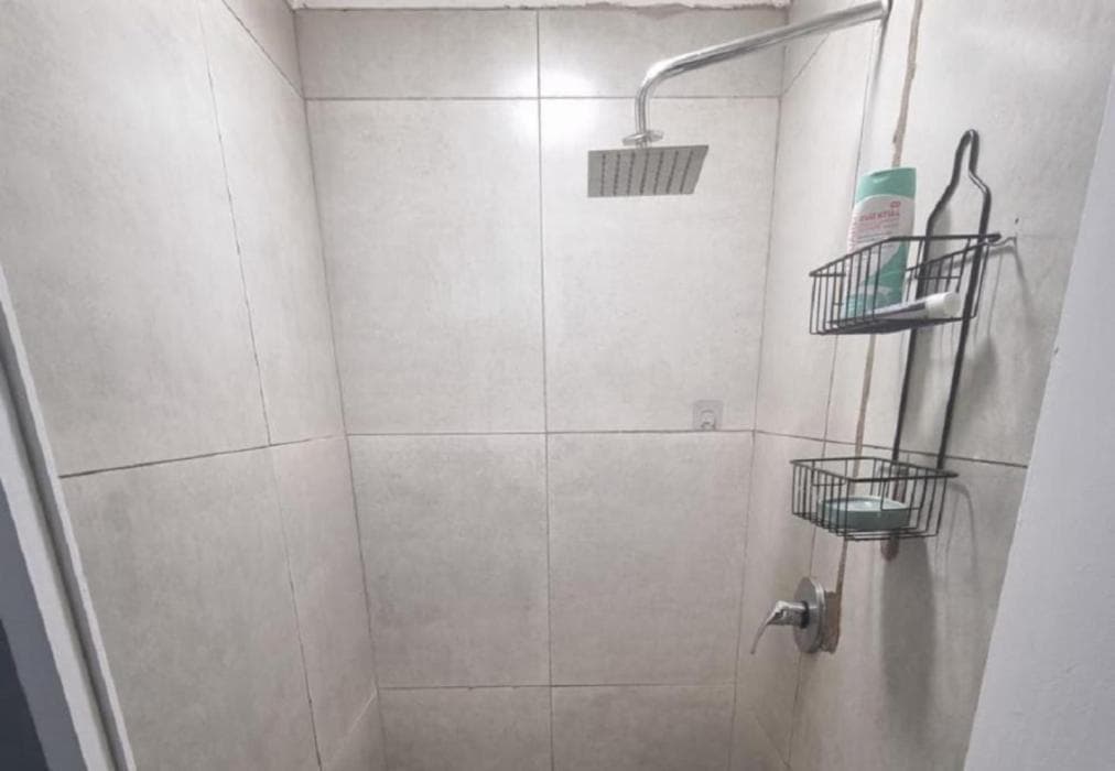 Chonlathee Surf Stay Accommodation